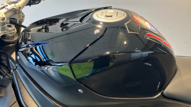 BMW S1000R SPORT (20MY)